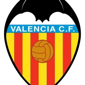 VALENCIA