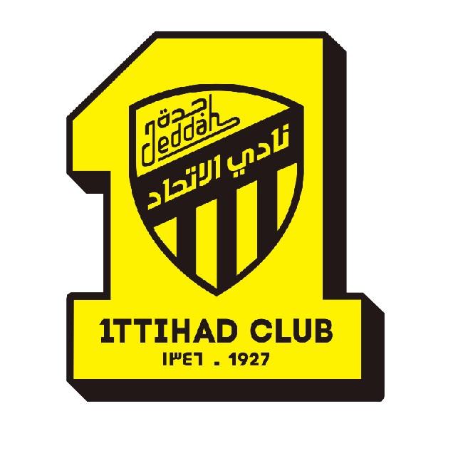 Al-Ittihad