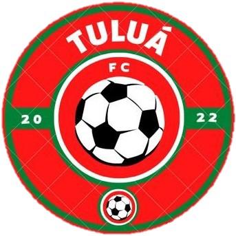 Tuluá FC