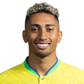 Rapinha