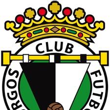 Burgos CF