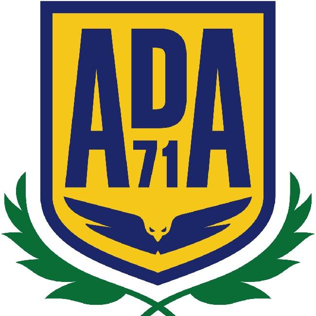 Alcorcón