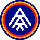 Andorra