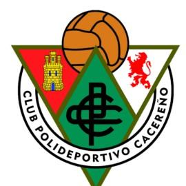 Cacereño