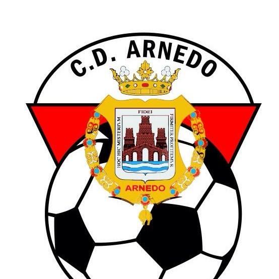 Arnedo