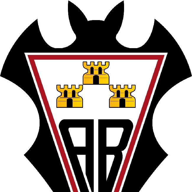 Albacete