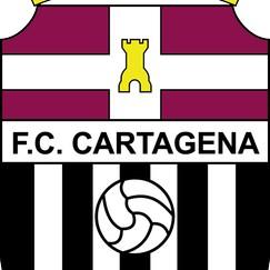 Cartagena
