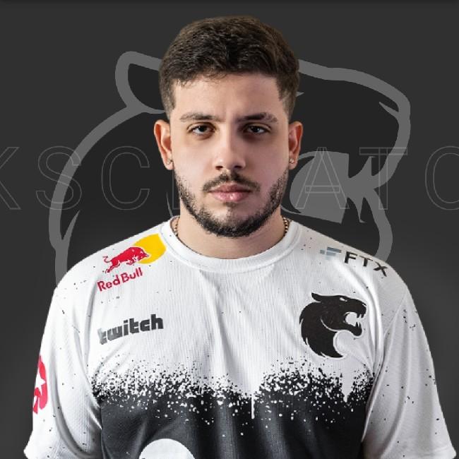KSCERATO