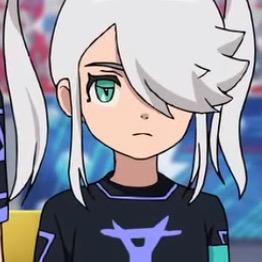 Yurika