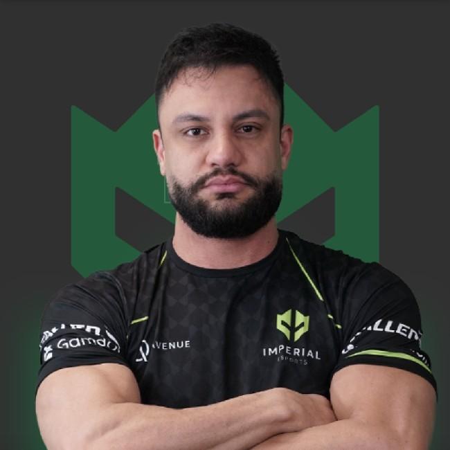 fer