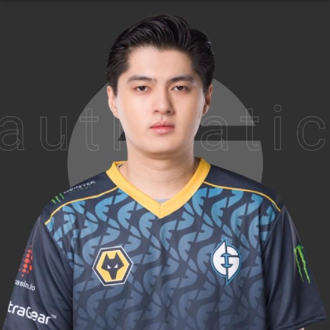 autimatic