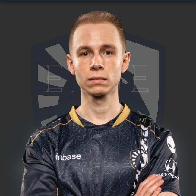 EliGe