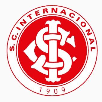 Internacional