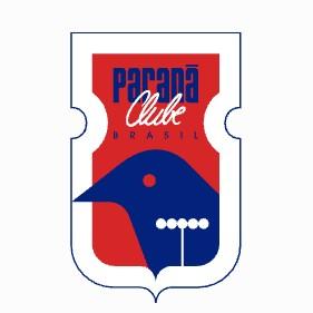 Paraná