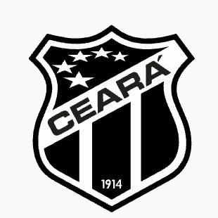 Ceará