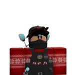 LosMellizos29OFICIAL