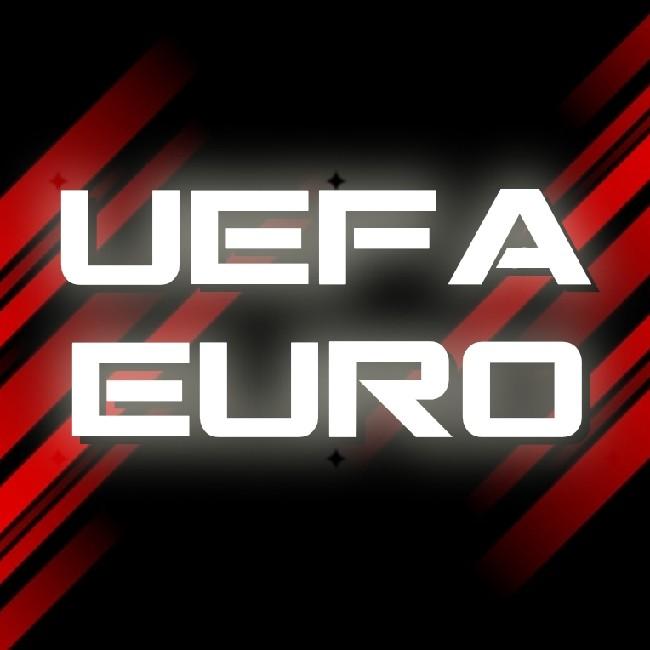 UEFA EURO - SEASON 2