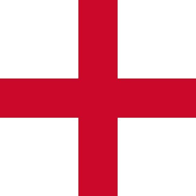 Angleterre