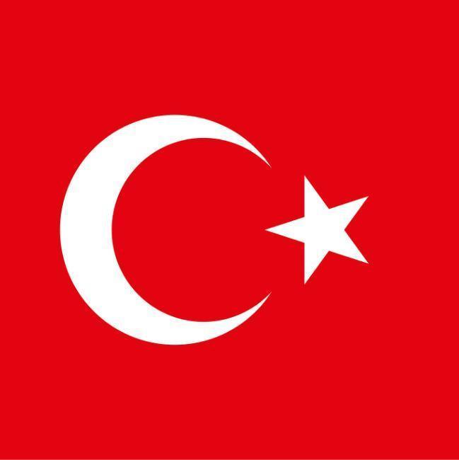 Turquie