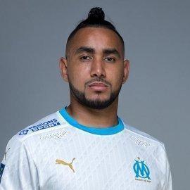 Payet