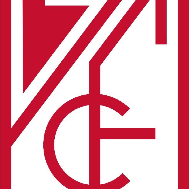 Granada