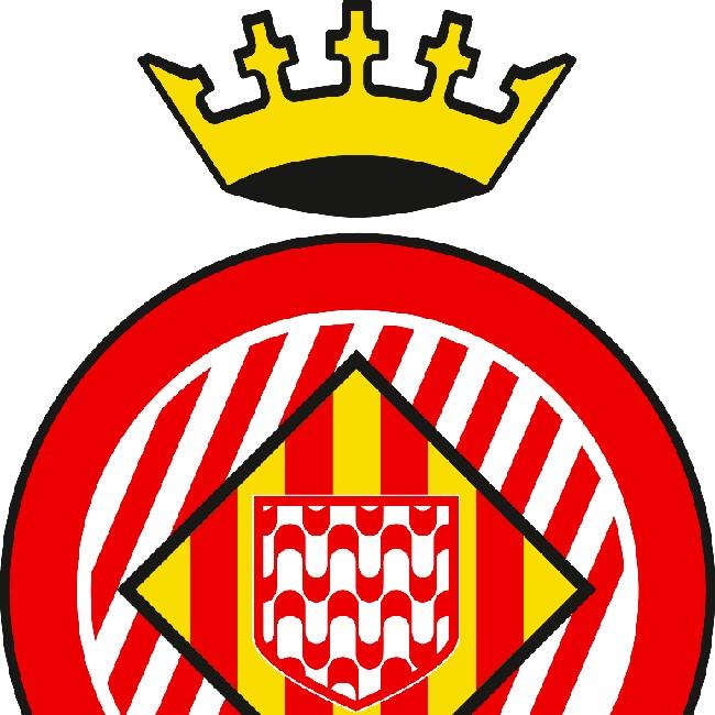 Girona