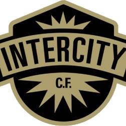 Intercity