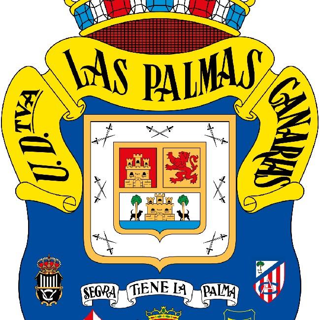 Las Palmas