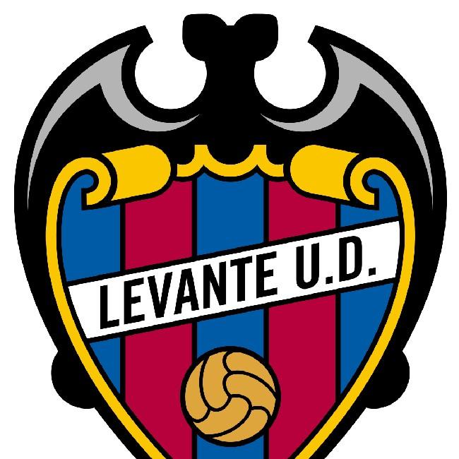 Levante