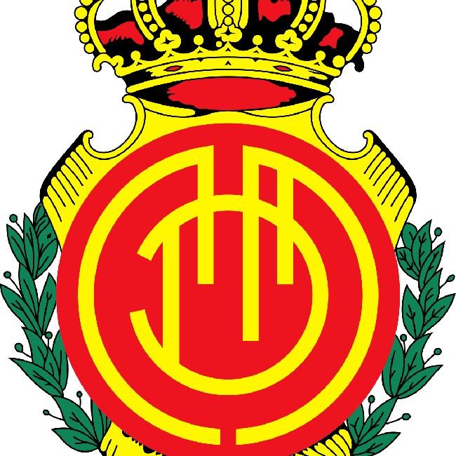 Mallorca