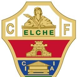Elche