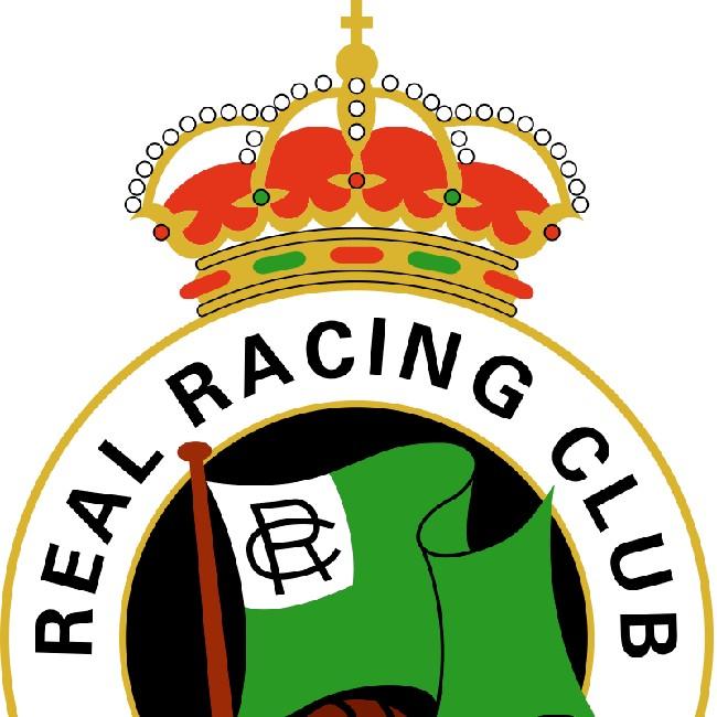 Racing