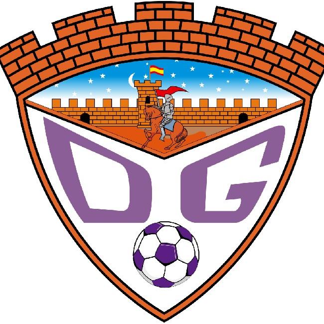 Guadalajara