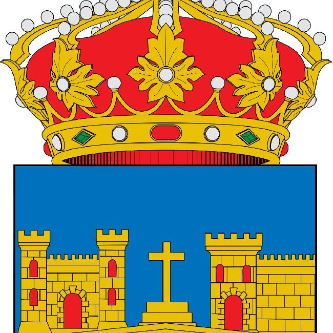 Pontevedra