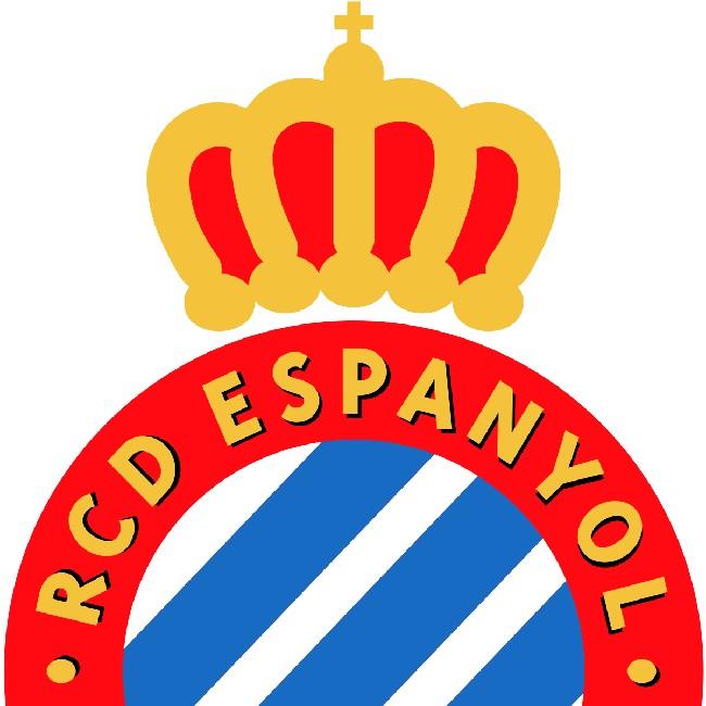 Espanyol