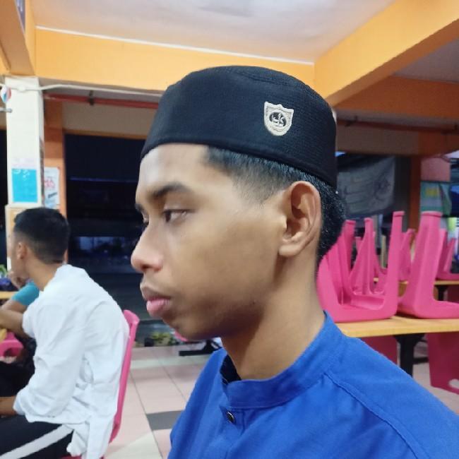 IRHAM