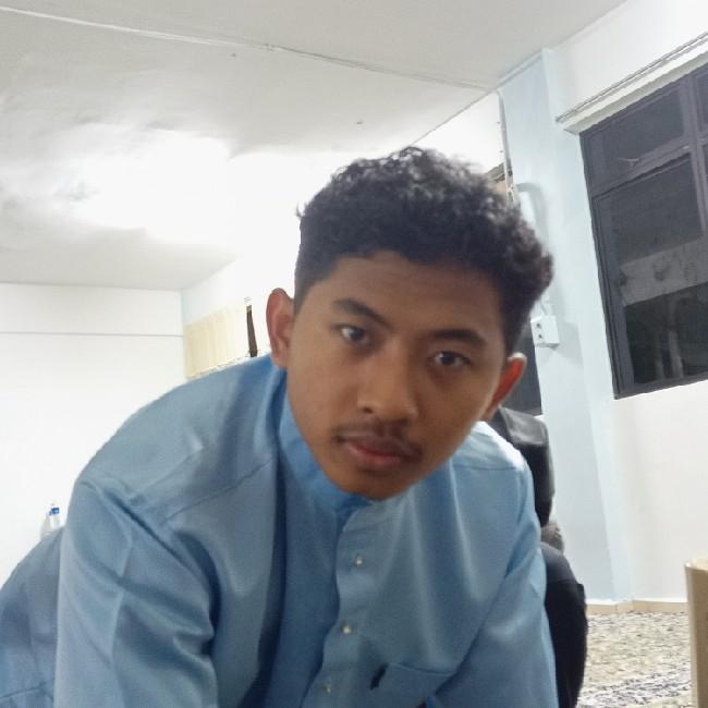 ZUHDI