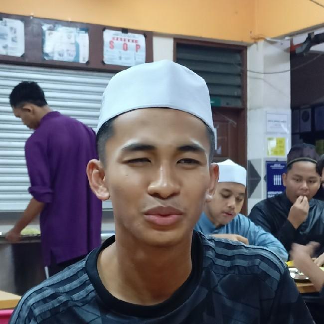 KUCHAIII