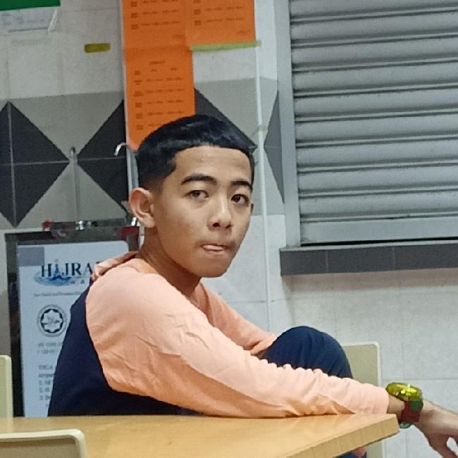 PIJU