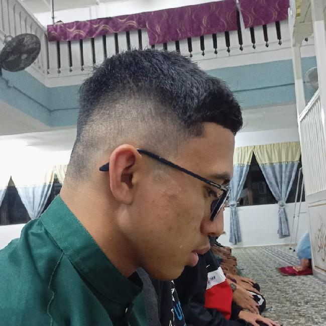 IQBAL