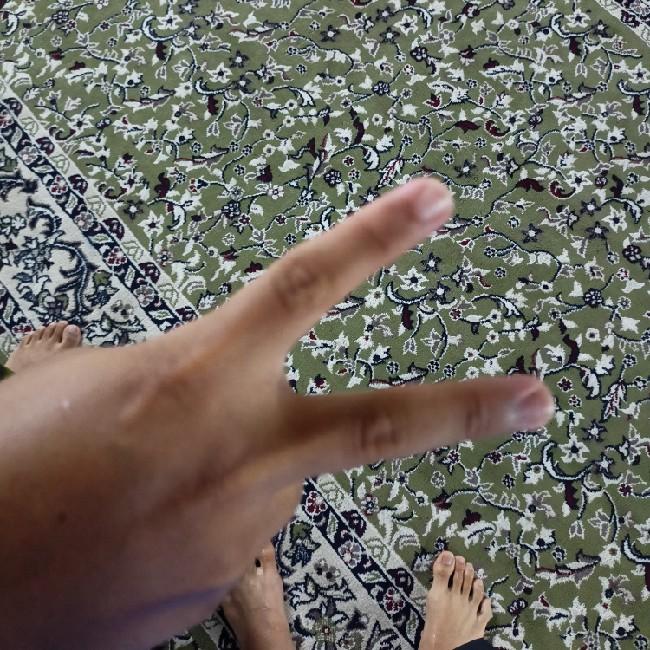 ADIBBB