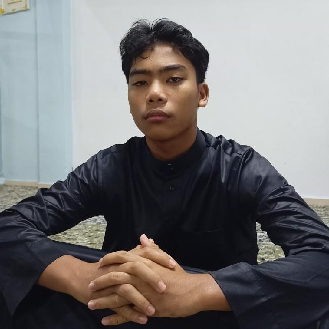 FAHMI