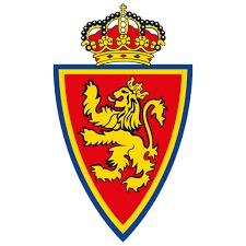 Real Zaragoza