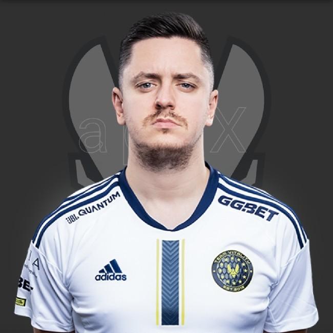 apEX
