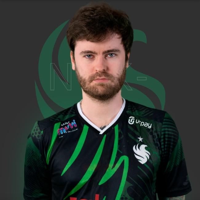 NBK