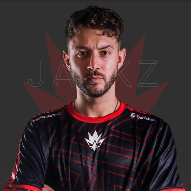 JACKZ
