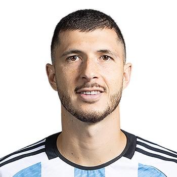 Guido Rodríguez