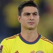 Roberto(🇨🇴)