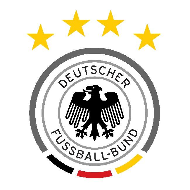 Alemania