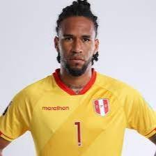 Jhamil(🇵🇪)